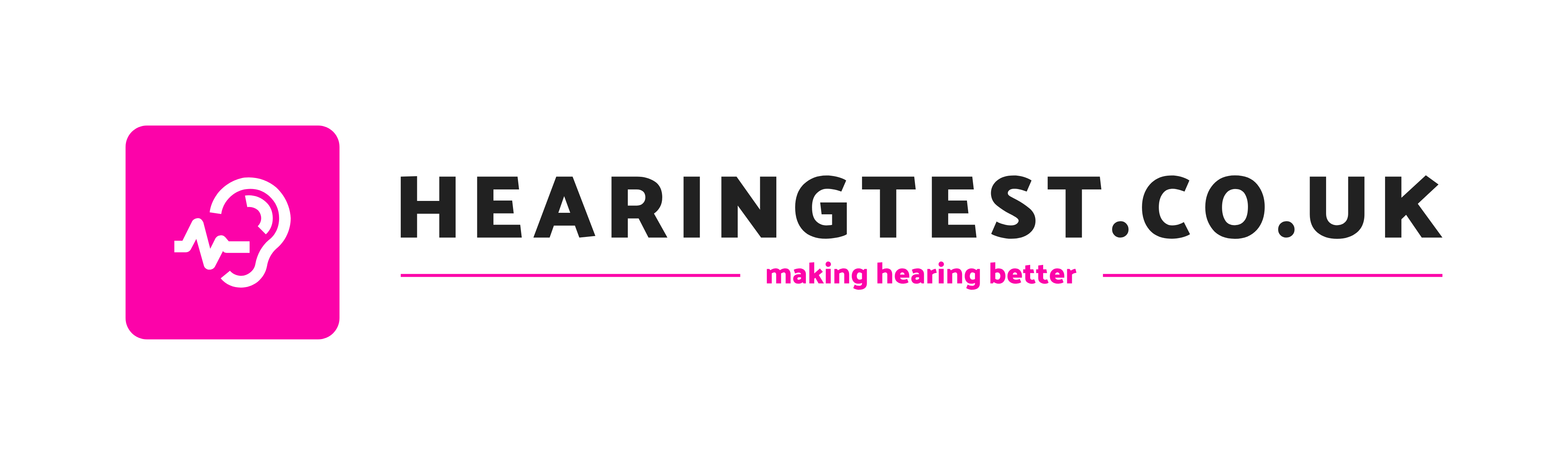 Free Hearing Test for Adults | Hearingtest.co.uk