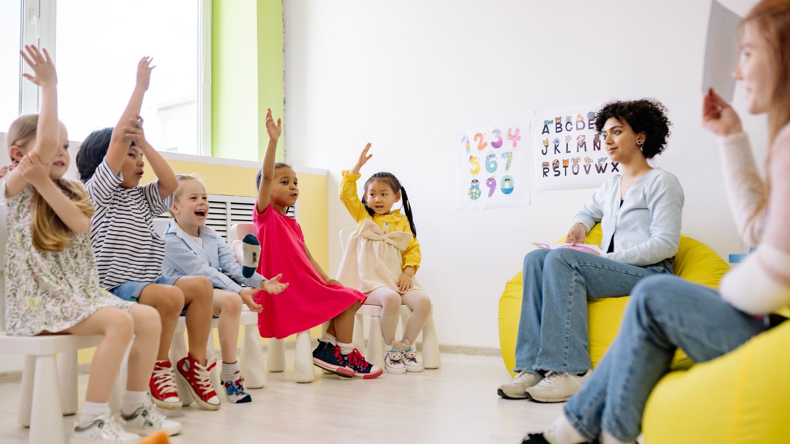 Back-to-School Hearing Checks: A Parent's Guide (2026)