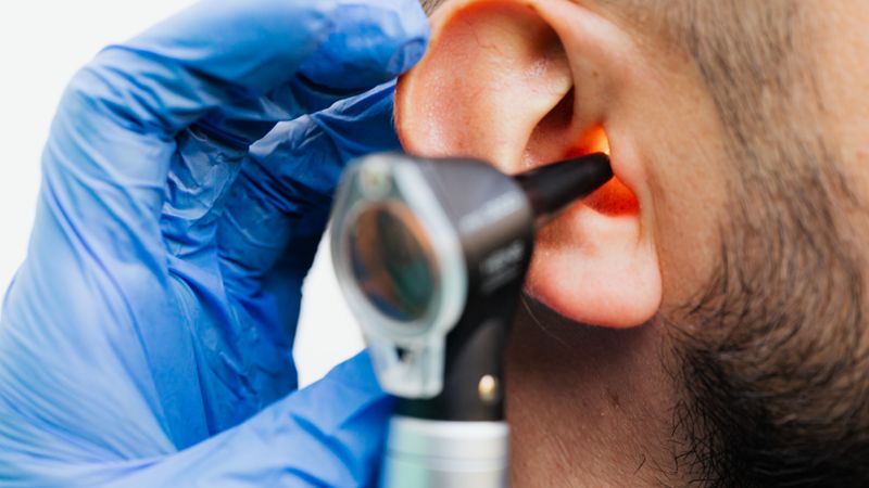 Ear Wax Removal: The Complete UK Guide to Methods, Costs, and Where to Go