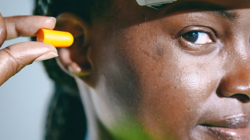 Festival Hearing Protection: How to Enjoy Live Music Safely