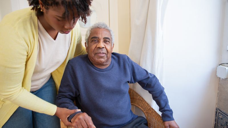 Hearing Aids on the NHS: Everything You Need to Know
