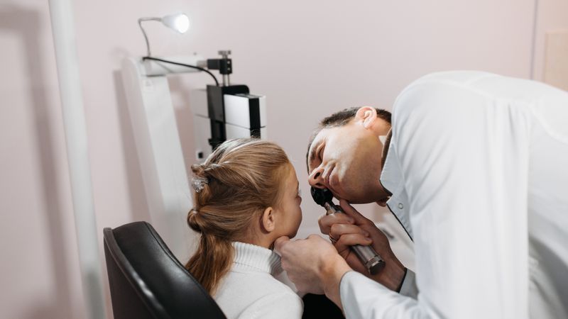 Hearing Tests During Pregnancy: What Every Expectant Mother Should Know