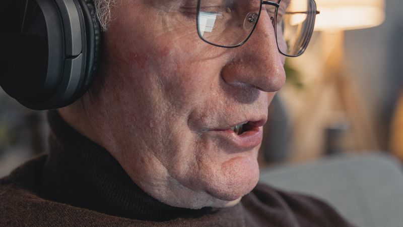 How Your Hearing Changes by Decade: 20s to 70s and Beyond