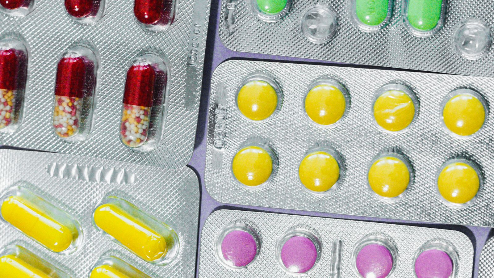 Ototoxic Medicines: Drugs That Can Affect Hearing